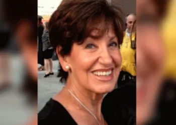 Mulher com câncer sonha com Jesus e amanhece curada : “Alcancei um milagre”