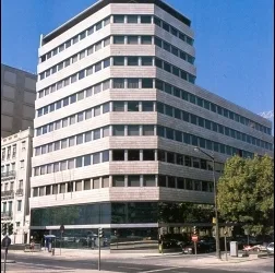 Tribunal de Contas: concurso para nível médio e superior terá salário de até R$ 27.423,00!
