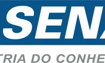 EDITAL SENAI 2019 abre inscrições para todos os níveis! Até R$ 3.901,96!