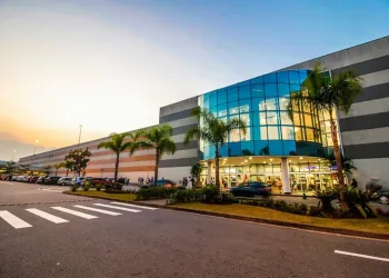 Pai de sobrevivente do massacre em Suzano morre em assalto em shopping
