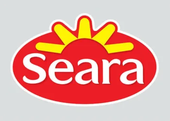 Seara abre vagas de emprego com oportunidades para todo o país!