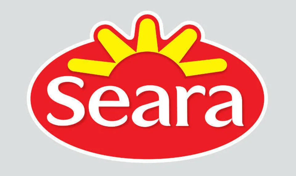 Seara abre vagas de emprego com oportunidades para todo o país!