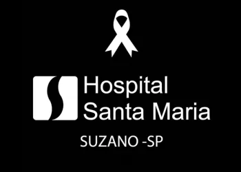 Hospital particular atende vítimas de tragédia na escola de Suzano gratuitamente