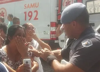 Sobe para dez o número de mortos no massacre em escola de Suzano