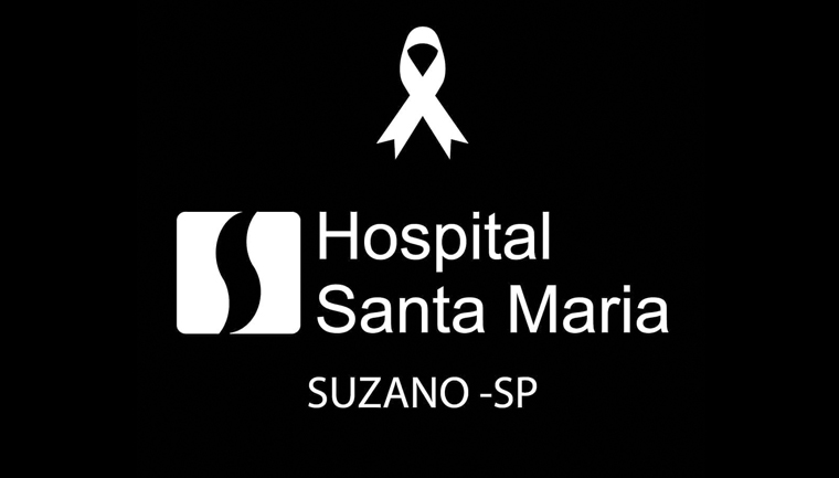 Hospital particular atende vítimas de tragédia na escola de Suzano gratuitamente