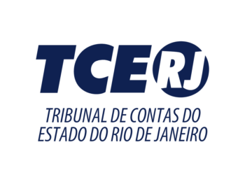 Concurso TCE RJ 2019: Edital é autorizado para Analista de Controle Externo! Até R$9 mil