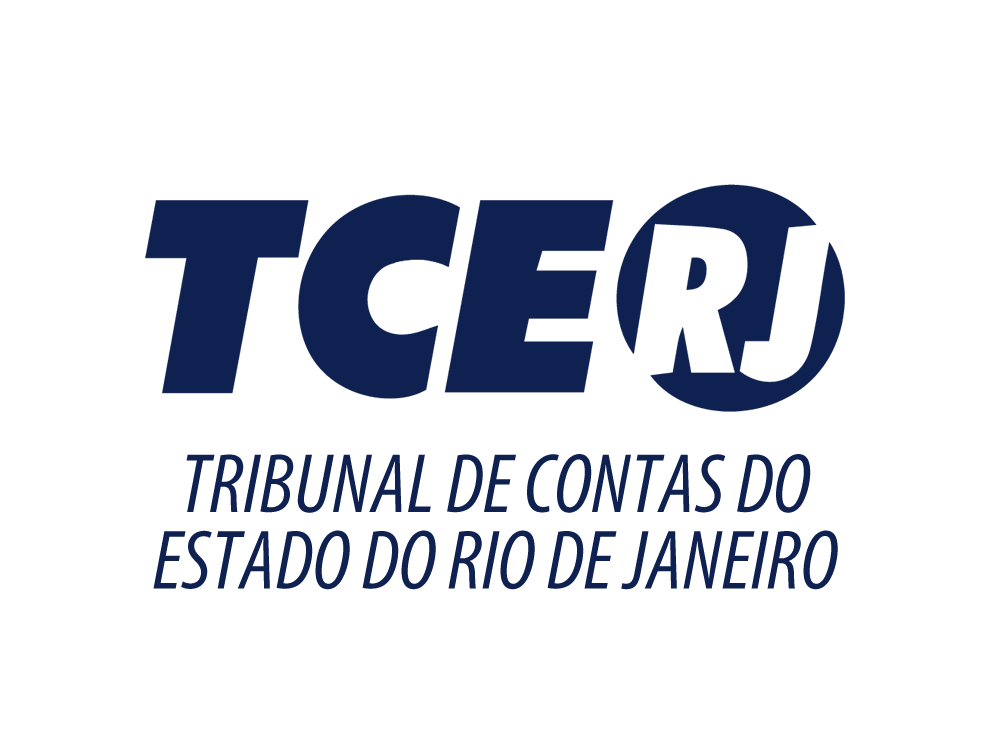 Concurso TCE RJ 2019: Edital é autorizado para Analista de Controle Externo! Até R$9 mil