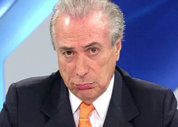 Veja os 10 inquéritos contra Michel Temer