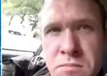 Terrorista de ataque à mesquitas da Nova Zelândia menciona Brasil; veja o que ele disse