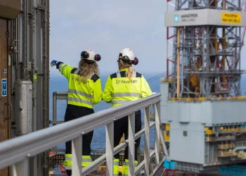 As gigantes do petróleo que vão abrir vagas em Macaé nos próximos dias – Saiba tudo