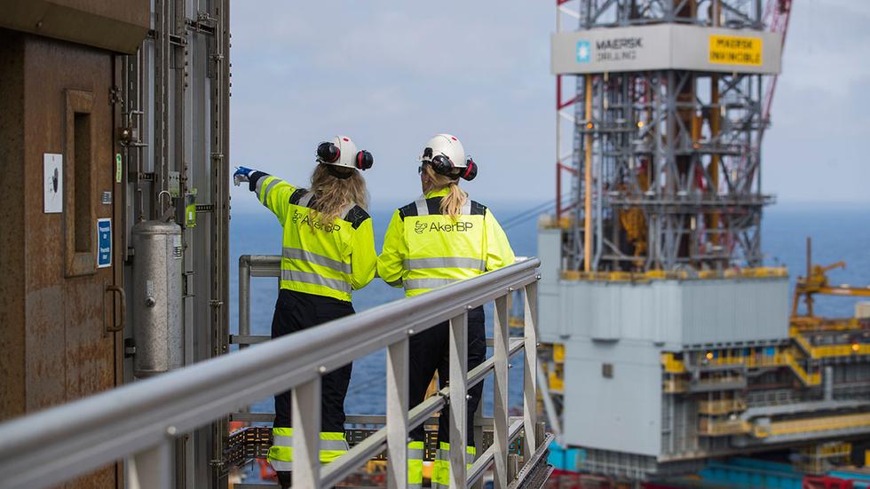 As gigantes do petróleo que vão abrir vagas em Macaé nos próximos dias – Saiba tudo