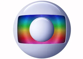 Globo quebra e pode ser vendida para o dono da Claro