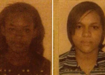 Homem mata casal de lésbicas à facadas no RJ