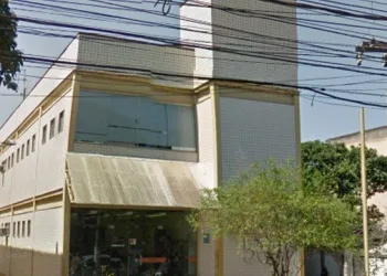 Menina de 12 anos é estuprada por 11 homens em Itaguaí; um suspeito é preso