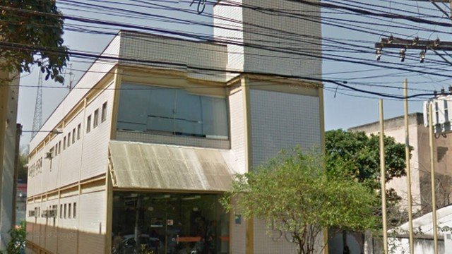 Menina de 12 anos é estuprada por 11 homens em Itaguaí; um suspeito é preso