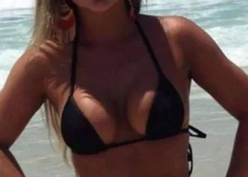 Polícia corta mordomias da “Xerifa da Rocinha”