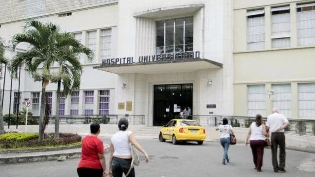 Mulher morre após cinco horas de sexo sem interrupção