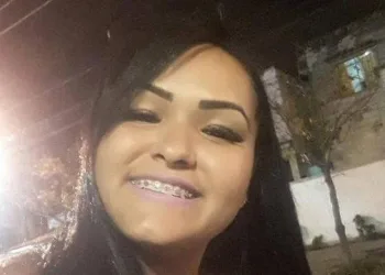 HOMEM MATA A EX NAMORADA E PAGA R$150.00 PARA ESCONDER O CORPO NA ZONA OESTE