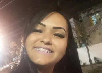 Mulher é morta por ex-companheiro na Zona Oeste do Rio!! Vitima superou um câncer