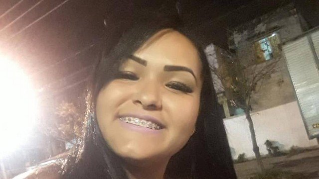 Mulher é morta por ex-companheiro na Zona Oeste do Rio!! Vitima superou um câncer