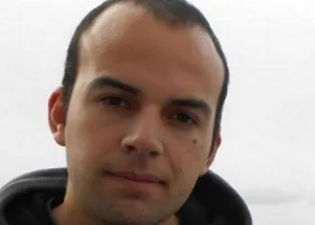 Empresário que tentou estuprar duas mulheres no Rio é transferido de presídio