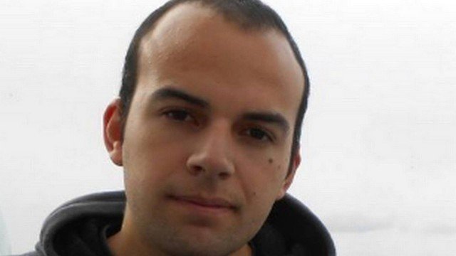 Empresário que tentou estuprar duas mulheres no Rio é transferido de presídio