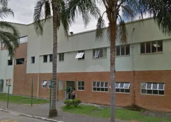 Grávida denuncia ter sido agredida por marido, dá à luz prematuramente e morre no RJ