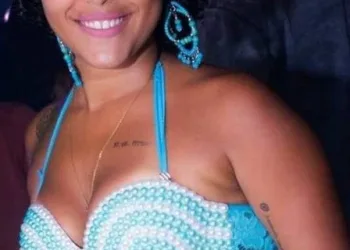 Jovem é agredida e encontrada morta no RJ