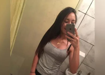 Motorista de transporte escolar é acusado de matar jovem de 15 anos