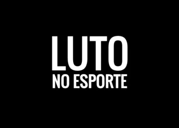 Luto no MMA: lutador brasileiro morre após ser nocauteado( VIDEO)