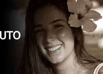 Maria Fernanda morre eletrocutada em festival de funk aos 20 anos no RJ