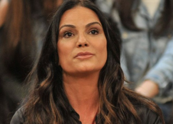 Conheça 5 famosos que têm doenças incuráveis e os fãs nem imaginam