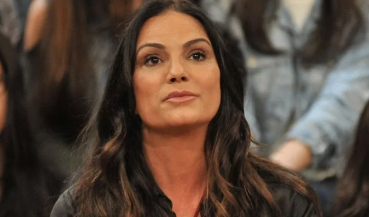 Conheça 5 famosos que têm doenças incuráveis e os fãs nem imaginam