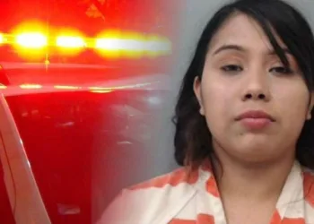 Homem não responde se esposa está bonita e acaba apanhando dela