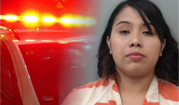 Homem não responde se esposa está bonita e acaba apanhando dela