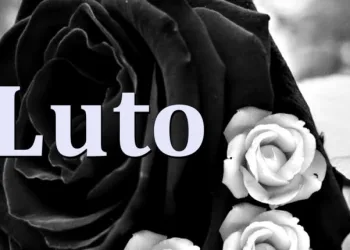 Luto! Morre jornalista com passagem marcante na Globo