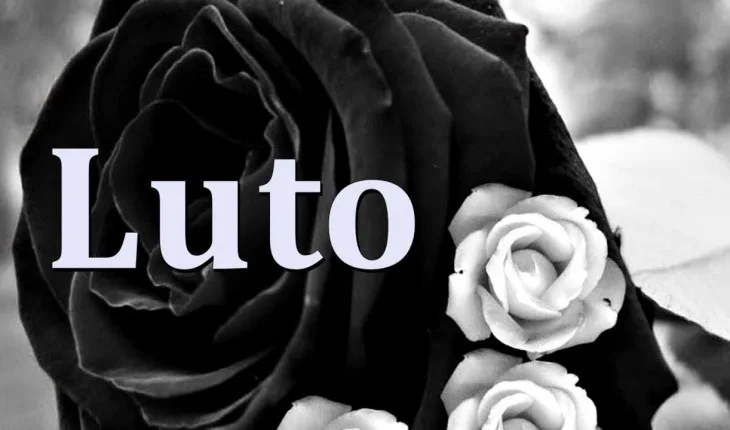 Luto! Morre jornalista com passagem marcante na Globo