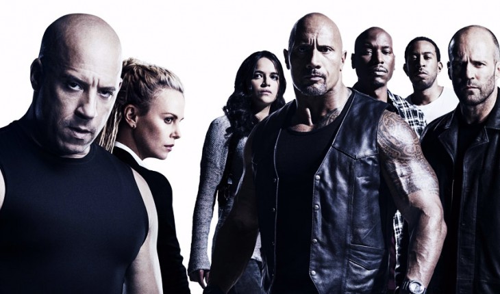 Luto no cinema: morre importante integrante da franquia Velozes e Furiosos