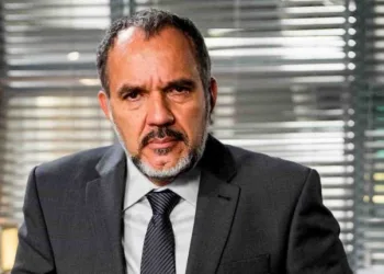 Humberto Martins sai do elenco de Verão 90 e ‘verdade’ sobre afastamento choca