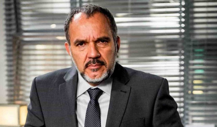 Humberto Martins sai do elenco de Verão 90 e ‘verdade’ sobre afastamento choca