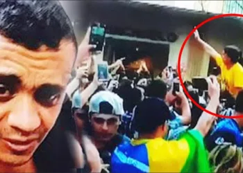 Facada em Bolsonaro tem novidade e Polícia Federal se pronuncia