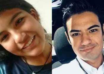 Pai confessa crime, e polícia revela detalhes da morte da menina