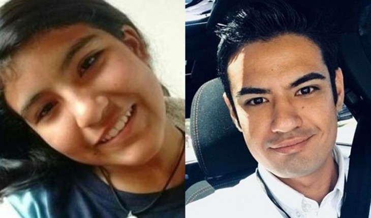 Pai confessa crime, e polícia revela detalhes da morte da menina