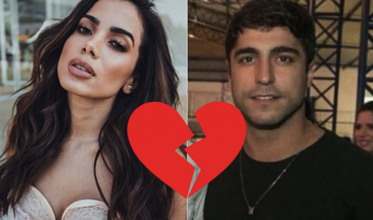 6 casamentos de famosos que bombaram na mídia, mas acabaram sendo um grande fiasco