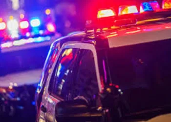 Mãe ataca a própria filha com uma facada ao chegar embriagada em casa no RJ