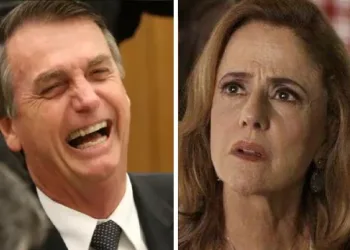 Bolsonaro corta patrocínio de teatro de apoiadora de Lula