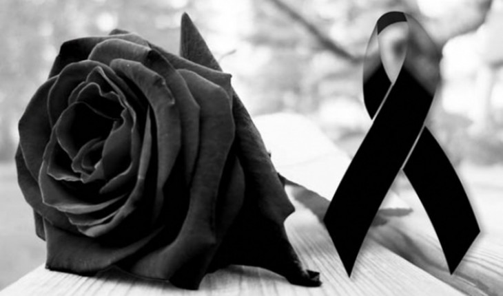 Reviravolta! Esposa de famoso ator tirou a própria vida, afirmam médicos