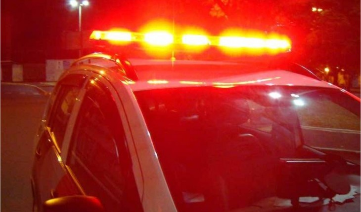 Mulher é presa, acusada de abusar de paciente com paralisia, vítima denunciou com os olhos