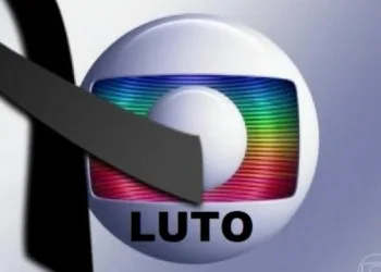 Grande artista morre aos 85 anos, e Globo presta homenagem