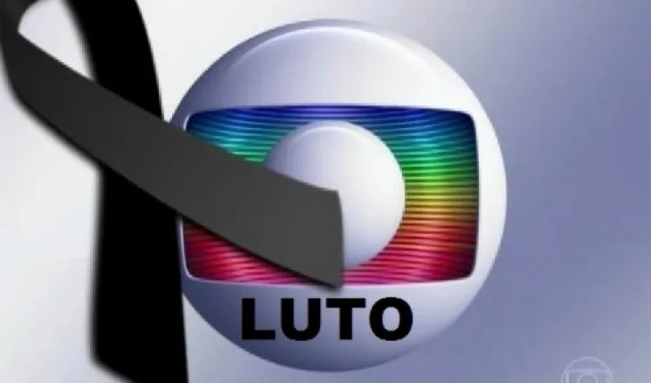 Grande artista morre aos 85 anos, e Globo presta homenagem